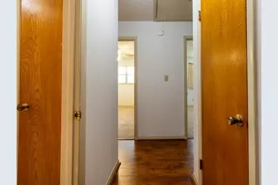 1700 Mustang Avenue, Bay City, TX 77414 - Photo 19