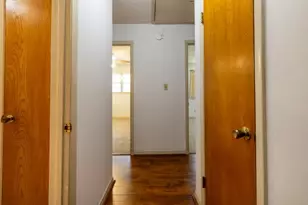 1700 Mustang Ave, Bay City, TX 77414 - Photo 19