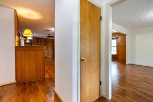 1700 Mustang Ave, Bay City, TX 77414 - Photo 15
