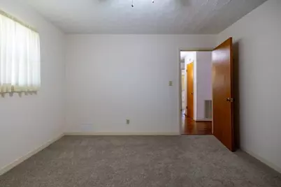 1700 Mustang Avenue, Bay City, TX 77414 - Photo 9
