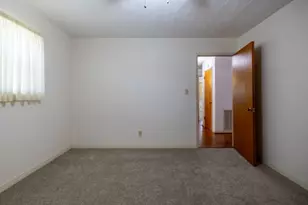 1700 Mustang Ave, Bay City, TX 77414 - Photo 9