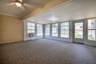 1700 Mustang Ave, Bay City, TX 77414 - Photo 29