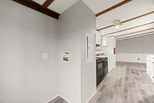 849 Road 5027, Cleveland, TX 77327 - Photo 11