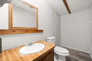 849 Road 5027, Cleveland, TX 77327 - Photo 19