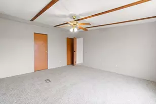 849 Road 5027, Cleveland, TX 77327 - Photo 17