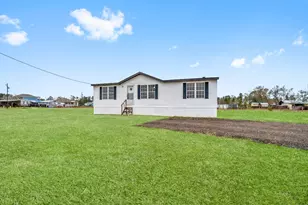 849 Road 5027, Cleveland, TX 77327 - Photo 3