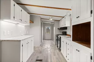 849 Road 5027, Cleveland, TX 77327 - Photo 9