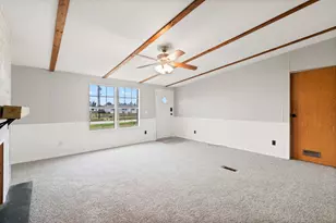 849 Road 5027, Cleveland, TX 77327 - Photo 21