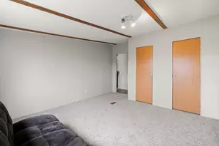 849 Road 5027, Cleveland, TX 77327 - Photo 15