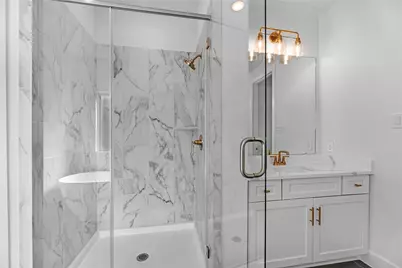 10706 Aquila Star Drive, Richmond, TX 77406 - Photo 11