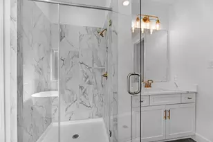 10706 Aquila Star Dr, Richmond, TX 77406 - Photo 11