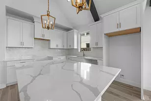 10706 Aquila Star Dr, Richmond, TX 77406 - Photo 5