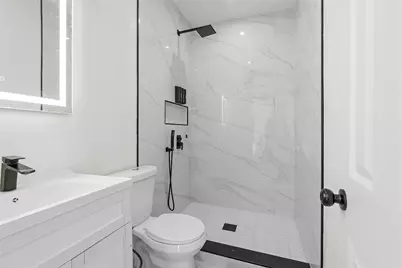 5053 5835 Drive, Cleveland, TX 77327 - Photo 9