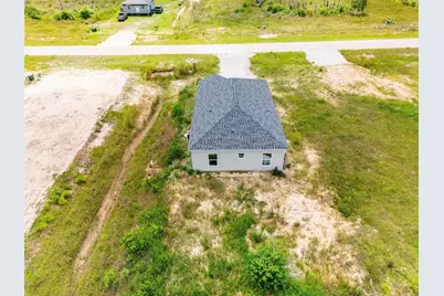 5053 5835 Drive, Cleveland, TX 77327 - Photo 13