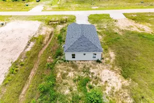 5053 5835 Dr, Cleveland, TX 77327 - Photo 13