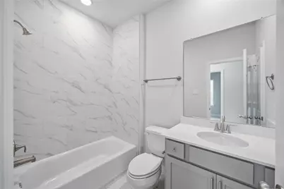 5668 Nolda Street, Houston, TX 77007 - Photo 21