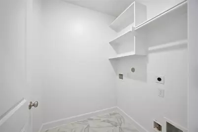 5668 Nolda Street, Houston, TX 77007 - Photo 23