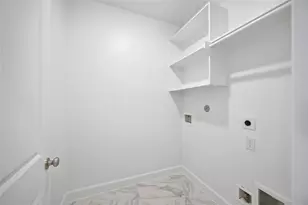 5668 Nolda St, Houston, TX 77007 - Photo 23