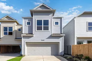 5668 Nolda St, Houston, TX 77007 - Photo 1