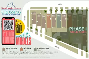 5668 Nolda St, Houston, TX 77007 - Photo 25