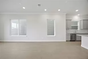 5668 Nolda St, Houston, TX 77007 - Photo 11