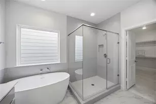 5668 Nolda St, Houston, TX 77007 - Photo 17