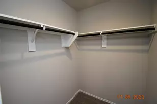 23710 Blodgett Peak Trl, Spring, TX 77373 - Photo 9