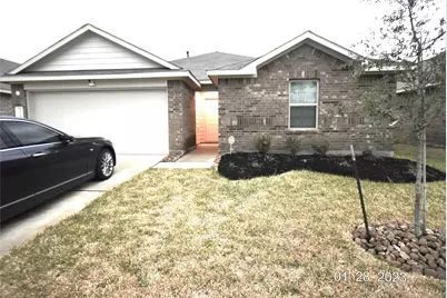 23710 Blodgett Peak Trail, Spring, TX 77373 - Photo 1