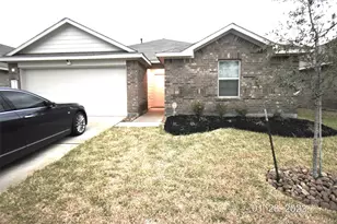 23710 Blodgett Peak Trl, Spring, TX 77373 - Photo 1