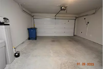 23710 Blodgett Peak Trail, Spring, TX 77373 - Photo 17