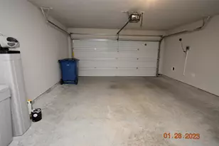 23710 Blodgett Peak Trl, Spring, TX 77373 - Photo 17