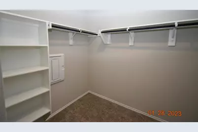 23710 Blodgett Peak Trail, Spring, TX 77373 - Photo 7