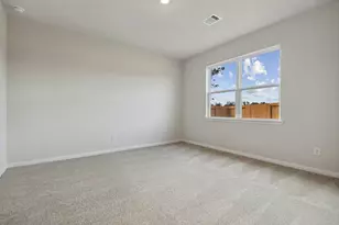 15875 Berry Hl Dr, Conroe, TX 77303 - Photo 9