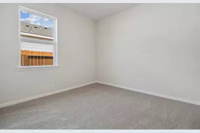 15875 Berry Hill Drive, Conroe, TX 77303 - Photo 13