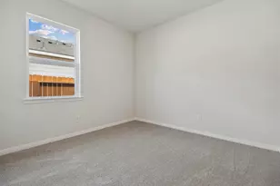 15875 Berry Hl Dr, Conroe, TX 77303 - Photo 13