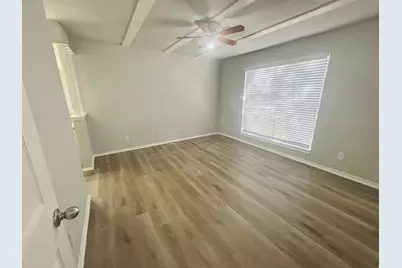 6200 W Tidwell Road #1109, Houston, TX 77092 - Photo 13