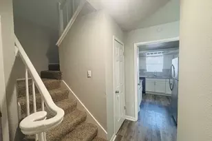 6200 W Tidwell Rd, Houston, TX 77092 - Photo 11