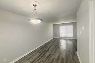 6200 W Tidwell Rd, Houston, TX 77092 - Photo 9