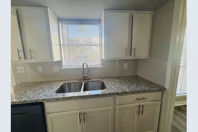 6200 W Tidwell Road #1109, Houston, TX 77092 - Photo 1