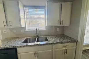 6200 W Tidwell Rd, Houston, TX 77092 - Photo 1