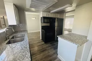 6200 W Tidwell Rd, Houston, TX 77092 - Photo 5