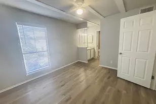 6200 W Tidwell Rd, Houston, TX 77092 - Photo 17