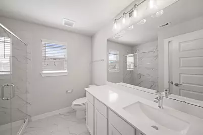 617 Ember Ridge Court, Waller, TX 77484 - Photo 27