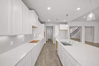 617 Ember Ridge Court, Waller, TX 77484 - Photo 5