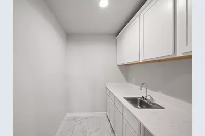 617 Ember Ridge Court, Waller, TX 77484 - Photo 21