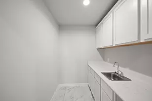 617 Ember Ridge Ct, Waller, TX 77484 - Photo 21