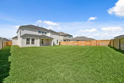 617 Ember Ridge Court, Waller, TX 77484 - Photo 31