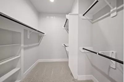 617 Ember Ridge Court, Waller, TX 77484 - Photo 17