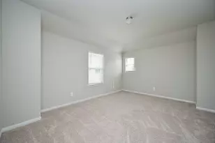 2710 Hoffman Ln, Conroe, TX 77304 - Photo 21
