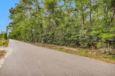 15711 Tree Monkey Rd, Conroe, TX 77303 - Photo 5